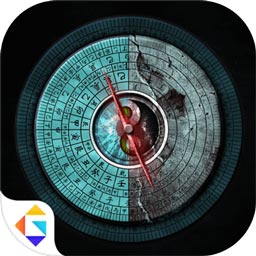 NG南宫娱乐· NG南宫28官方网站· NG南宫APP下载下调存款利率！多家银行宣布